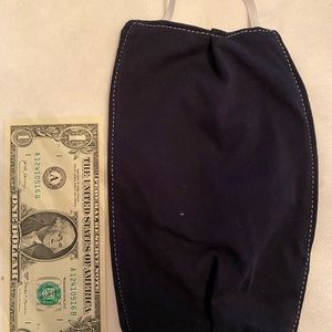 3XL cloth face masks washable